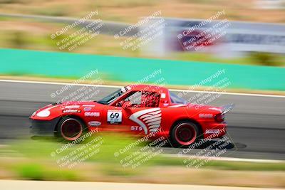 media/May-19-2024-Nasa (Sun) [[e5555f4cac]]/Race Group B/Race-Turn 1 (Inside)/